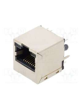 mgb015-1cc2b004h-gct