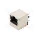 mgb015-1cc2b004h-gct