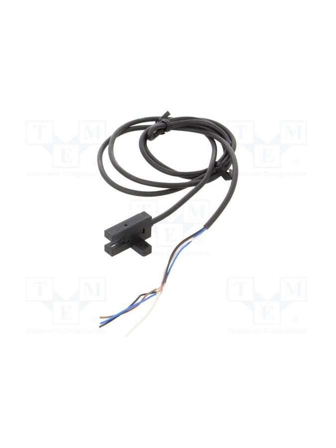 bs5-t1m-p-autonics