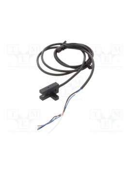 bs5-t1m-p-autonics