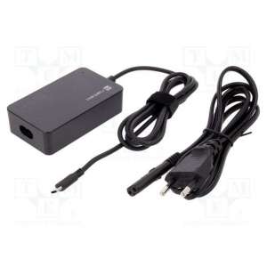 NZU-2361 NATEC