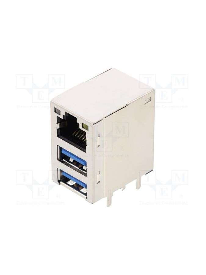 mgb0a1-1cddb005h-gct