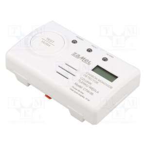 CTW-06 ZAMEL