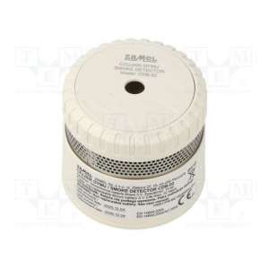 CDB-02 ZAMEL