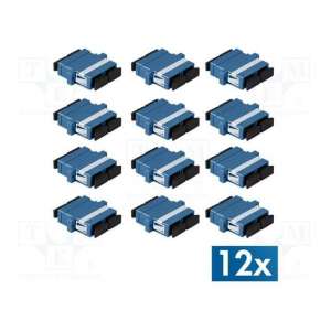 FA01SC7 LOGILINK