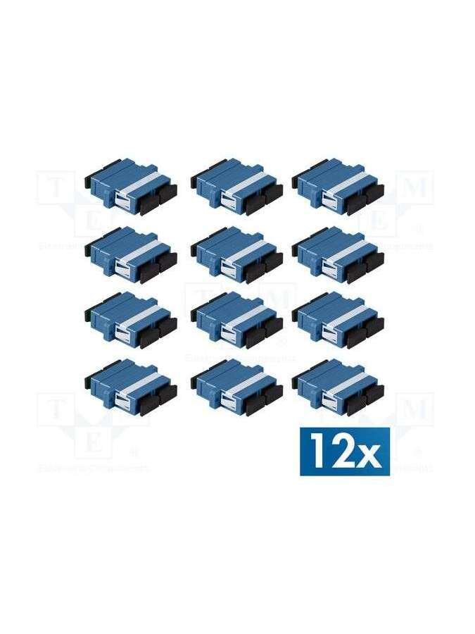 fa01sc7-logilink