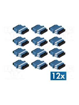 fa01sc7-logilink