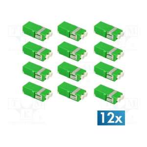 FA03LC8 LOGILINK