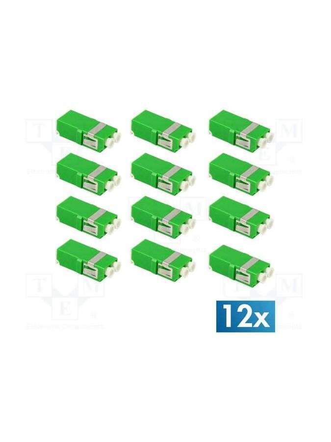 fa03lc8-logilink