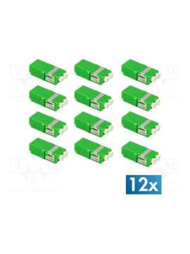 fa03lc8-logilink