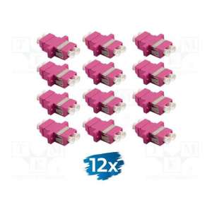 FA02LC8 LOGILINK