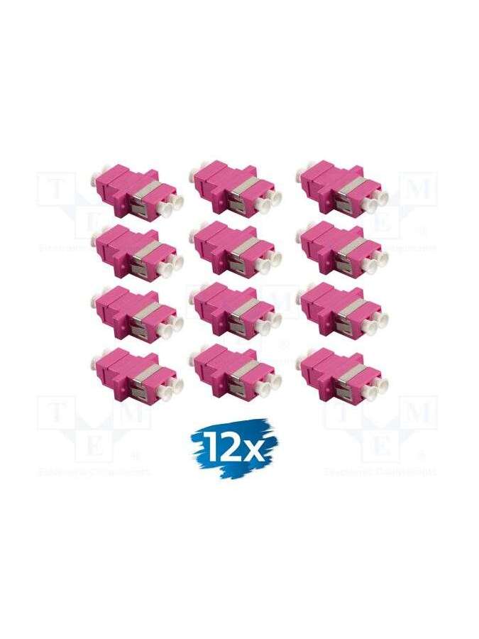 fa02lc8-logilink
