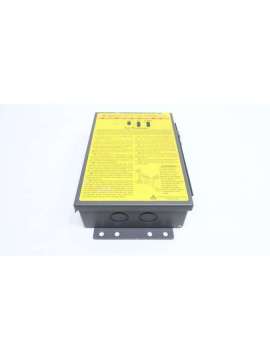 lcc-fb-ac1-u 70027-1000-usd-sti