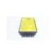 lcc-fb-ac1-u 70027-1000-usd-sti