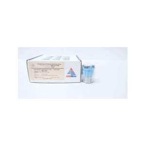 P04-AGY1-0191 AESSEAL