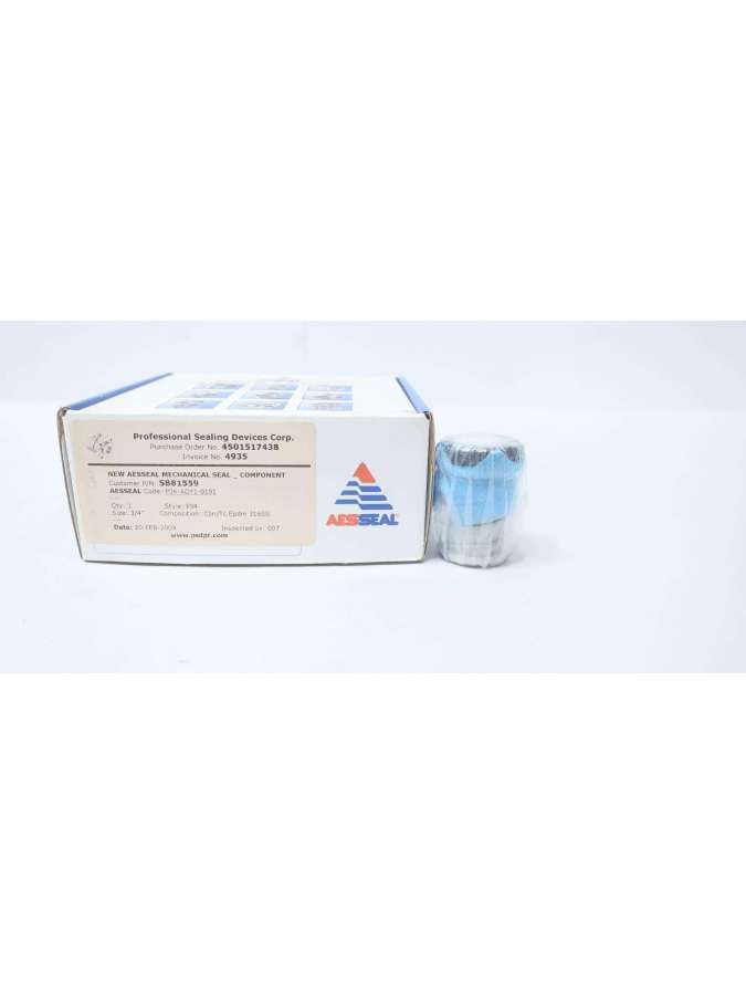 p04-agy1-0191-aesseal