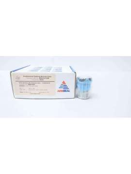 p04-agy1-0191-aesseal