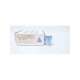 p04-agy1-0191-aesseal