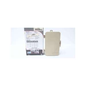 EW103B TORK