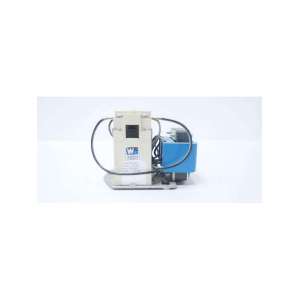 1g1d0-usd-warrick controls