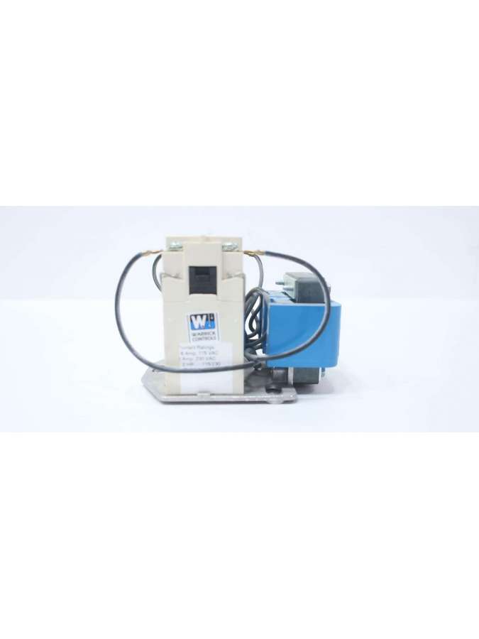 1g1d0-usd-warrick controls