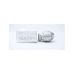 835D7B4A5 DFT VALVES