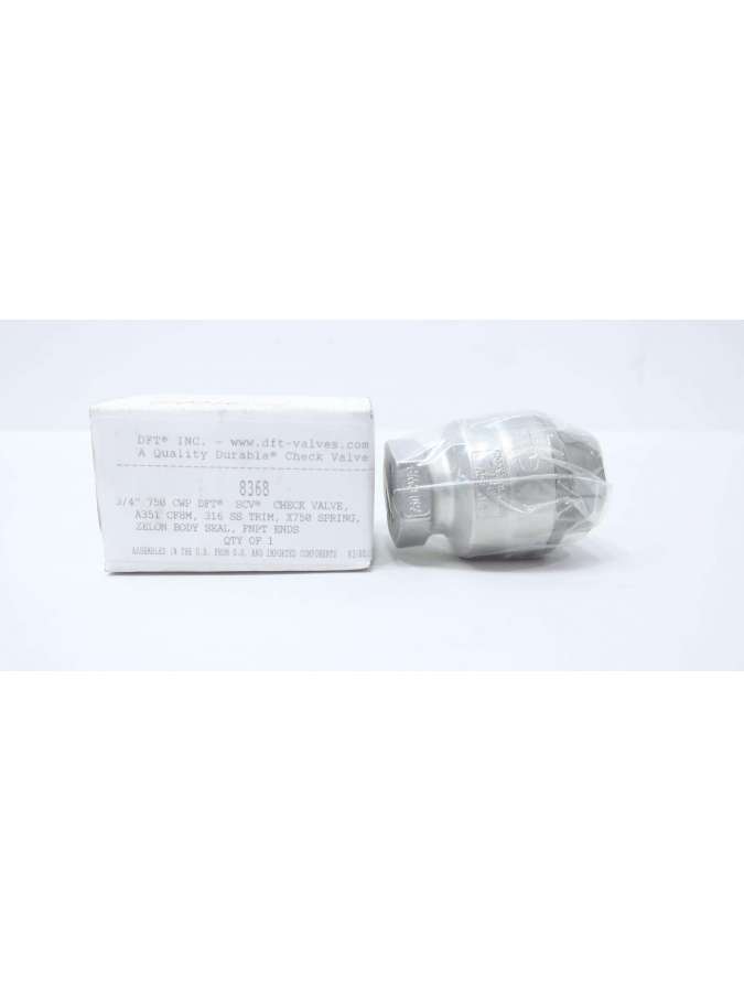 835d7b4a5-dft valves
