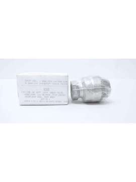835d7b4a5-dft valves