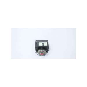 8428S XFM ASHCROFT