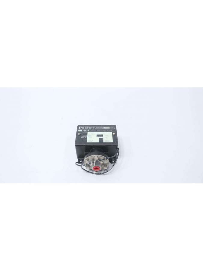 8428s xfm-ashcroft