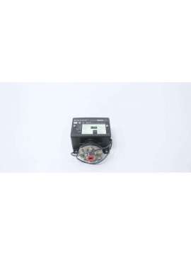 8428s xfm-ashcroft