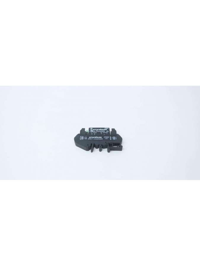 dra1-cx240d5-crydom