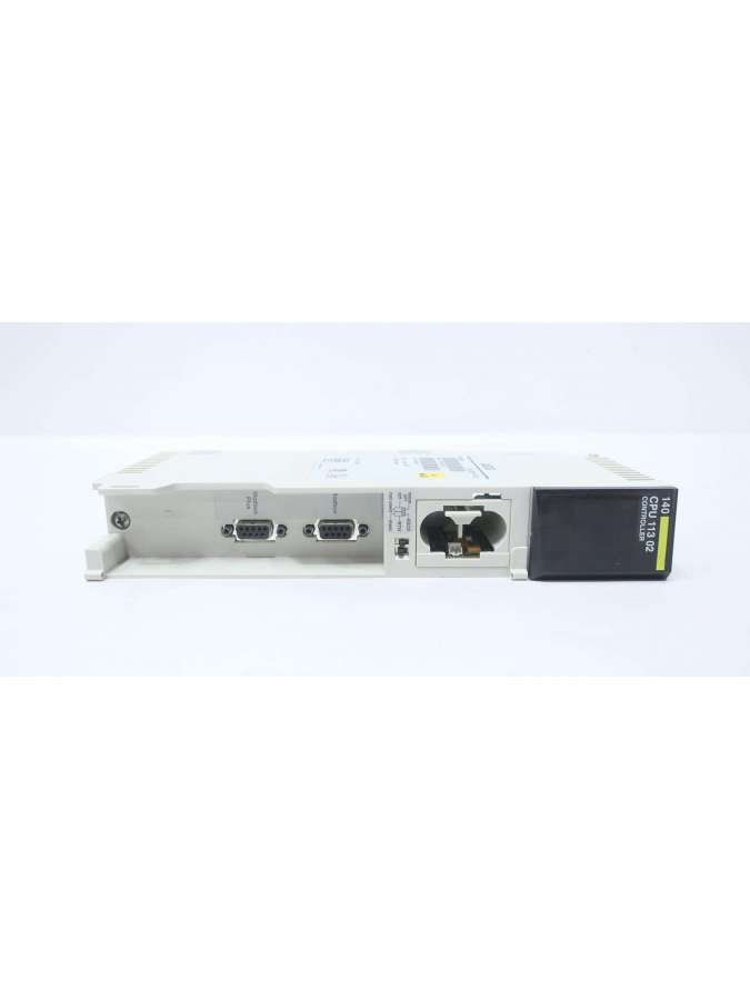 140 cpu 113 02-usd-aeg modicon