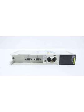 140 cpu 113 02-usd-aeg modicon