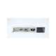 140 cpu 113 02-usd-aeg modicon