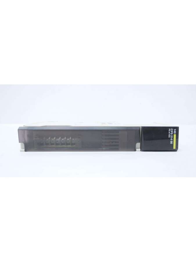 140 cps 214 00-usd-aeg modicon