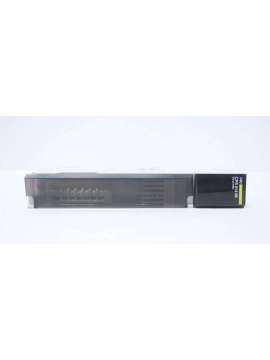 140 cps 214 00-usd-aeg modicon