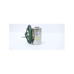 ESM-2301-100-PC-3-A120 VERSA