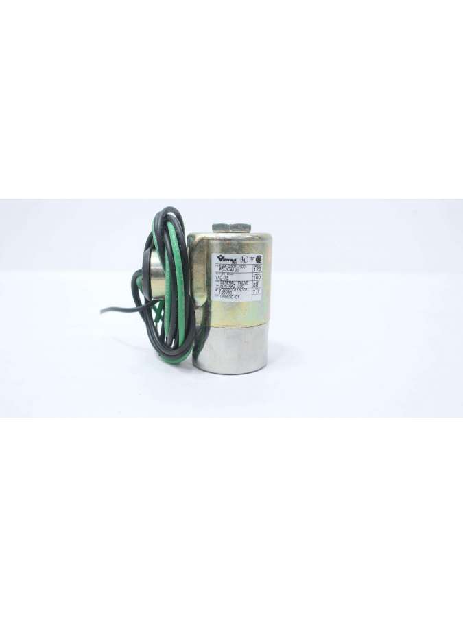 esm-2301-100-pc-3-a120-versa