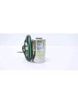 esm-2301-100-pc-3-a120-versa