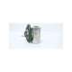 esm-2301-100-pc-3-a120-versa