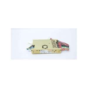 pbm200pq02c-usd-xp power