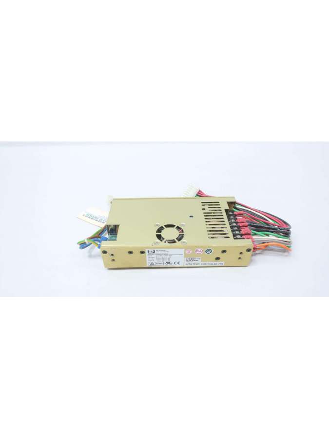pbm200pq02c-usd-xp power