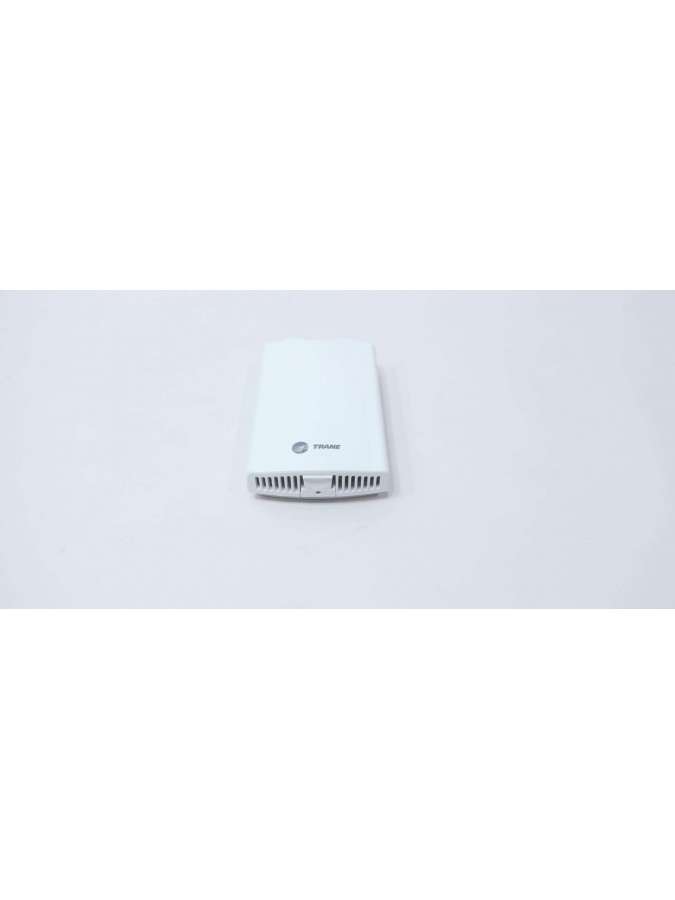 x13511529-01-service first