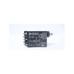 RAW-1D 632A30 E-MAX USADO