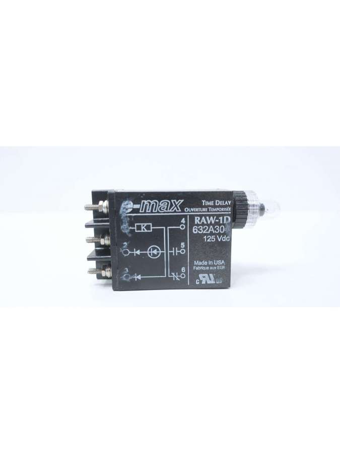 raw-1d 632a30-usd-e-max