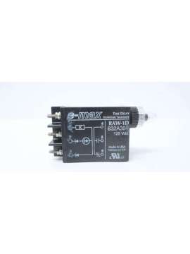 raw-1d 632a30-usd-e-max