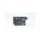 raw-1d 632a30-usd-e-max