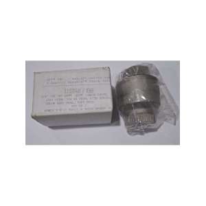 835D7B4A5/8368 DFT VALVES