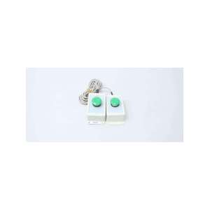 DPR-01 IKONIX